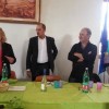foto roccasecca dei volsci